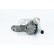 Turbocharger, Thumbnail 3