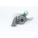 Turbocharger, Thumbnail 4