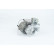 Turbocharger, Thumbnail 2