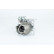 Turbocharger, Thumbnail 4