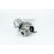Turbocharger, Thumbnail 5