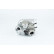 Turbocharger, Thumbnail 6