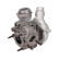 Turbocharger, Thumbnail 2
