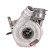 Turbocharger, Thumbnail 3