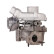 Turbocharger, Thumbnail 5