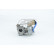 Turbocharger, Thumbnail 3
