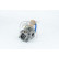 Turbocharger, Thumbnail 4