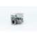Turbocharger, Thumbnail 7