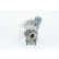 Turbocharger, Thumbnail 3