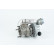Turbocharger, Thumbnail 5