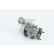 Turbocharger, Thumbnail 7
