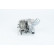 Turbocharger, Thumbnail 4