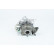 Turbocharger, Thumbnail 5