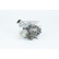 Turbocharger, Thumbnail 6