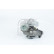 Turbocharger, Thumbnail 2