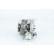 Turbocharger, Thumbnail 4
