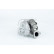 Turbocharger, Thumbnail 7