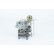 Turbocharger, Thumbnail 2