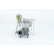 Turbocharger, Thumbnail 3