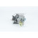 Turbocharger, Thumbnail 4