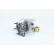 Turbocharger, Thumbnail 5