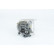 Turbocharger, Thumbnail 6