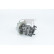 Turbocharger, Thumbnail 7