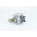 Turbocharger, Thumbnail 8