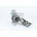 Turbocharger, Thumbnail 6