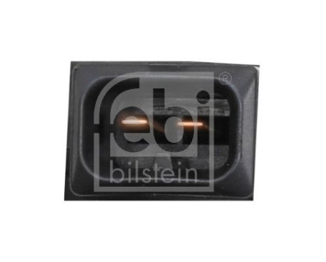 Turbocharger, Image 3