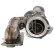 Turbocharger, Thumbnail 5