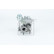 Turbocharger, Thumbnail 2