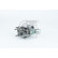 Turbocharger, Thumbnail 4