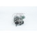 Turbocharger, Thumbnail 5