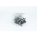 Turbocharger, Thumbnail 6