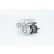 Turbocharger, Thumbnail 7