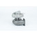 Turbocharger, Thumbnail 2