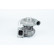 Turbocharger, Thumbnail 3
