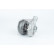 Turbocharger, Thumbnail 4