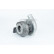 Turbocharger, Thumbnail 5