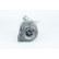 Turbocharger, Thumbnail 6