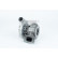 Turbocharger, Thumbnail 7