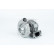 Turbocharger, Thumbnail 8