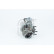Turbocharger, Thumbnail 6