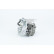 Turbocharger, Thumbnail 7