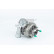 Turbocharger, Thumbnail 3