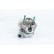 Turbocharger, Thumbnail 8