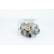 Turbocharger, Thumbnail 3