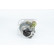 Turbocharger, Thumbnail 5