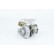Turbocharger, Thumbnail 7